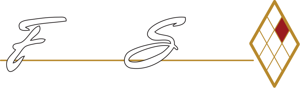 Fifth Seal Cellar Constructions